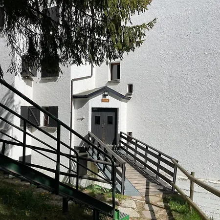 Acogedor De 2 Con Plaza De Garaje Apartment